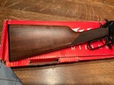 Winchester 9422M ANIB - 2 of 16