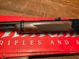 Winchester 9422M ANIB - 9 of 16