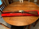 Winchester 9422M ANIB - 6 of 16