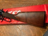 Winchester 9422M ANIB - 7 of 16