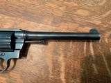 Colt Police Positive 32-20 - 5 of 14