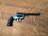 Colt Police Positive 32-20 - 2 of 14
