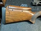 Perazzi MX-2005 Combo Set 12 Gauge - 3 of 19