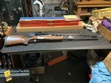 Perazzi MX-2005 Combo Set 12 Gauge - 2 of 19