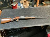 Savage 1899 Takedown 250-3000 Lettered - 7 of 19