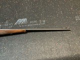 Savage 1899 Takedown 250-3000 Lettered - 11 of 19