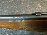 Savage 1899 Takedown 250-3000 Lettered - 14 of 19