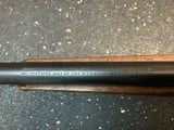 Savage 1899 Takedown 250-3000 Lettered - 15 of 19