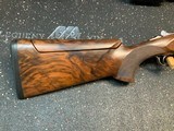 Beretta DT-11 O/U 30 Inch 12 Gauge Left Hand Trap - 3 of 17
