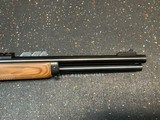 Marlin 1895 GBL Laminated 45-70 - 6 of 18