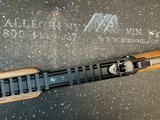Marlin 1895 GBL Laminated 45-70 - 13 of 18
