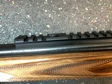 Marlin 1895 GBL Laminated 45-70 - 15 of 18