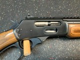 Marlin 1895 GBL Laminated 45-70 - 4 of 18