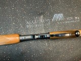 Marlin 1895 GBL Laminated 45-70 - 18 of 18