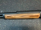 Marlin 1895 GBL Laminated 45-70 - 10 of 18