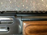 Marlin 1895 GBL Laminated 45-70 - 14 of 18
