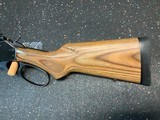 Marlin 1895 GBL Laminated 45-70 - 8 of 18