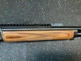 Marlin 1895 GBL Laminated 45-70 - 5 of 18