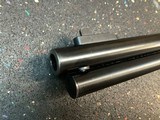 Marlin 1895 GBL Laminated 45-70 - 17 of 18