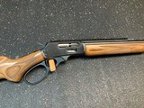 Marlin 1895 GBL Laminated 45-70 - 1 of 18