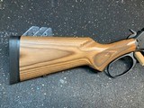 Marlin 1895 GBL Laminated 45-70 - 3 of 18