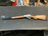 Marlin 1895 GBL Laminated 45-70 - 7 of 18