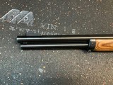 Marlin 1895 GBL Laminated 45-70 - 11 of 18