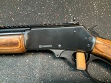 Marlin 1895 GBL Laminated 45-70 - 9 of 18