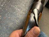 Browning Citori 20 Gauge Japan - 16 of 16