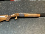 Browning Citori 20 Gauge Japan - 1 of 16