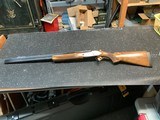 Browning Citori 20 Gauge Japan - 6 of 16