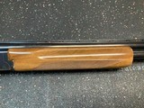 Browning Citori 20 Gauge Japan - 4 of 16