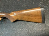 Browning Citori 20 Gauge Japan - 7 of 16