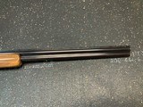 Browning Citori 20 Gauge Japan - 5 of 16