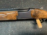 Browning Citori 20 Gauge Japan - 8 of 16