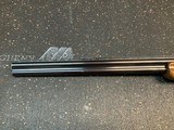 Browning Citori 20 Gauge Japan - 10 of 16