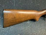 Winchester model 12 Pre War 12 Gauge - 3 of 18
