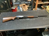 Winchester model 12 Pre War 12 Gauge - 2 of 18