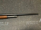 Winchester model 12 Pre War 12 Gauge - 6 of 18