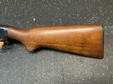 Winchester model 12 Pre War 12 Gauge - 7 of 18