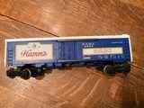 Hamms Beer Memorabilia - 9 of 10