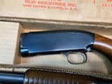 Winchester Model 12 20 Gauge Boxed - 3 of 15