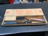Winchester Model 12 20 Gauge Boxed - 1 of 15