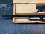 Winchester Model 12 20 Gauge Boxed - 6 of 15