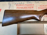 Winchester Model 12 20 Gauge Boxed - 7 of 15