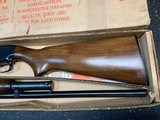 Winchester Model 12 20 Gauge Boxed - 2 of 15