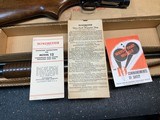Winchester Model 12 20 Gauge Boxed - 10 of 15