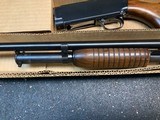 Winchester Model 12 20 Gauge Boxed - 5 of 15
