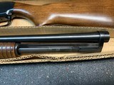 Winchester Model 12 20 Gauge Boxed - 4 of 15
