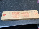 Winchester Model 12 20 Gauge Boxed - 14 of 15